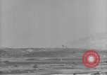 Image of Operation Doughnut Korea, 1951, second 39 stock footage video 65675061710