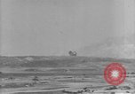 Image of Operation Doughnut Korea, 1951, second 40 stock footage video 65675061710