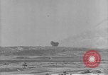 Image of Operation Doughnut Korea, 1951, second 41 stock footage video 65675061710