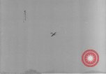 Image of Operation Doughnut Korea, 1951, second 42 stock footage video 65675061710