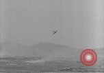 Image of Operation Doughnut Korea, 1951, second 43 stock footage video 65675061710