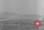 Image of Operation Doughnut Korea, 1951, second 44 stock footage video 65675061710