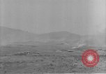 Image of Operation Doughnut Korea, 1951, second 45 stock footage video 65675061710