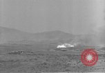 Image of Operation Doughnut Korea, 1951, second 46 stock footage video 65675061710