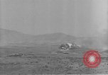 Image of Operation Doughnut Korea, 1951, second 47 stock footage video 65675061710