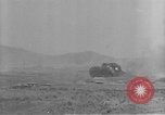 Image of Operation Doughnut Korea, 1951, second 48 stock footage video 65675061710