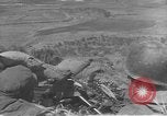 Image of Operation Doughnut Korea, 1951, second 49 stock footage video 65675061710