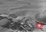 Image of Operation Doughnut Korea, 1951, second 50 stock footage video 65675061710