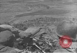 Image of Operation Doughnut Korea, 1951, second 51 stock footage video 65675061710