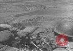 Image of Operation Doughnut Korea, 1951, second 52 stock footage video 65675061710