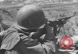 Image of Operation Doughnut Korea, 1951, second 53 stock footage video 65675061710