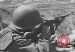 Image of Operation Doughnut Korea, 1951, second 54 stock footage video 65675061710