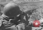 Image of Operation Doughnut Korea, 1951, second 55 stock footage video 65675061710