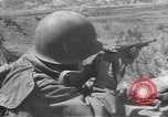 Image of Operation Doughnut Korea, 1951, second 56 stock footage video 65675061710