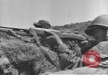 Image of Operation Doughnut Korea, 1951, second 57 stock footage video 65675061710