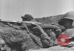 Image of Operation Doughnut Korea, 1951, second 58 stock footage video 65675061710