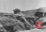 Image of Operation Doughnut Korea, 1951, second 59 stock footage video 65675061710