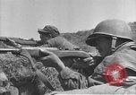 Image of Operation Doughnut Korea, 1951, second 60 stock footage video 65675061710