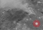 Image of Operation Doughnut Korea, 1951, second 61 stock footage video 65675061710