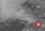 Image of Operation Doughnut Korea, 1951, second 62 stock footage video 65675061710