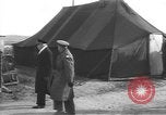 Image of American Army Major General  William K Harrison Jr Korea, 1951, second 6 stock footage video 65675061711