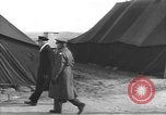 Image of American Army Major General  William K Harrison Jr Korea, 1951, second 7 stock footage video 65675061711