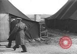 Image of American Army Major General  William K Harrison Jr Korea, 1951, second 8 stock footage video 65675061711