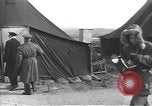 Image of American Army Major General  William K Harrison Jr Korea, 1951, second 9 stock footage video 65675061711