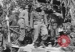 Image of American Army Major General  William K Harrison Jr Korea, 1951, second 17 stock footage video 65675061711