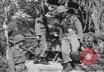 Image of American Army Major General  William K Harrison Jr Korea, 1951, second 18 stock footage video 65675061711