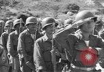 Image of American Army Major General  William K Harrison Jr Korea, 1951, second 23 stock footage video 65675061711