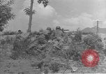 Image of American Army Major General  William K Harrison Jr Korea, 1951, second 48 stock footage video 65675061711