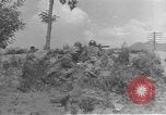 Image of American Army Major General  William K Harrison Jr Korea, 1951, second 49 stock footage video 65675061711
