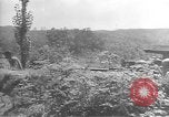 Image of American Army Major General  William K Harrison Jr Korea, 1951, second 50 stock footage video 65675061711