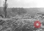 Image of American Army Major General  William K Harrison Jr Korea, 1951, second 51 stock footage video 65675061711