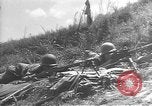 Image of American Army Major General  William K Harrison Jr Korea, 1951, second 52 stock footage video 65675061711