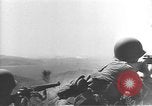 Image of American Army Major General  William K Harrison Jr Korea, 1951, second 54 stock footage video 65675061711