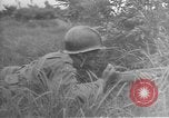 Image of American Army Major General  William K Harrison Jr Korea, 1951, second 56 stock footage video 65675061711