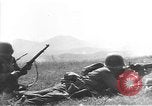 Image of American Army Major General  William K Harrison Jr Korea, 1951, second 57 stock footage video 65675061711
