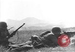 Image of American Army Major General  William K Harrison Jr Korea, 1951, second 58 stock footage video 65675061711