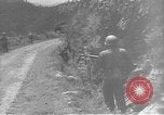 Image of American Army Major General  William K Harrison Jr Korea, 1951, second 59 stock footage video 65675061711