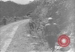 Image of American Army Major General  William K Harrison Jr Korea, 1951, second 60 stock footage video 65675061711