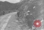 Image of American Army Major General  William K Harrison Jr Korea, 1951, second 61 stock footage video 65675061711