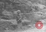 Image of American Army Major General  William K Harrison Jr Korea, 1951, second 62 stock footage video 65675061711
