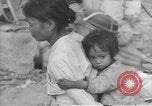 Image of American Army Corps of engineers rebuilding a bridge in South Korea during hostilities Korea, 1951, second 60 stock footage video 65675061713