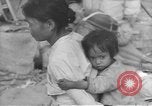 Image of American Army Corps of engineers rebuilding a bridge in South Korea during hostilities Korea, 1951, second 61 stock footage video 65675061713