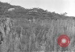 Image of American infantry wading through water Korea, 1953, second 17 stock footage video 65675061714