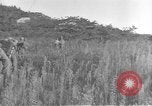 Image of American infantry wading through water Korea, 1953, second 18 stock footage video 65675061714