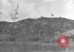 Image of American infantry wading through water Korea, 1953, second 30 stock footage video 65675061714