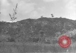 Image of American infantry wading through water Korea, 1953, second 31 stock footage video 65675061714